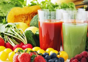 15 loại nước uống mà người bệnh tiểu đường nên dùng