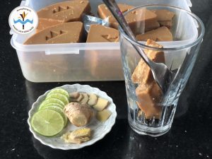 Đường dương hỗ trợ điều trị bệnh tiểu đường hiệu quả