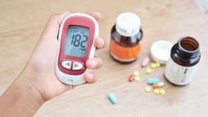 tieu-duong-may-cham-thi-phai-uong-thuoc