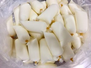 Người mắc tiểu đường ăn yaourt được không?