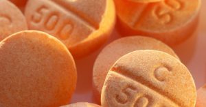 Tiểu đường có uống được C sủi