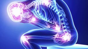 Nguyên nhân gây đau nhức xương khớp và cảnh báo nguy hiểm