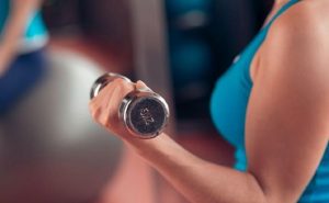 Bài tập điều trị tiểu đường hiệu quả nên áp dụng