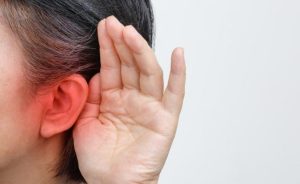 Mỗi người có khả năng hồi phục bệnh điếc đột ngột khác nhau