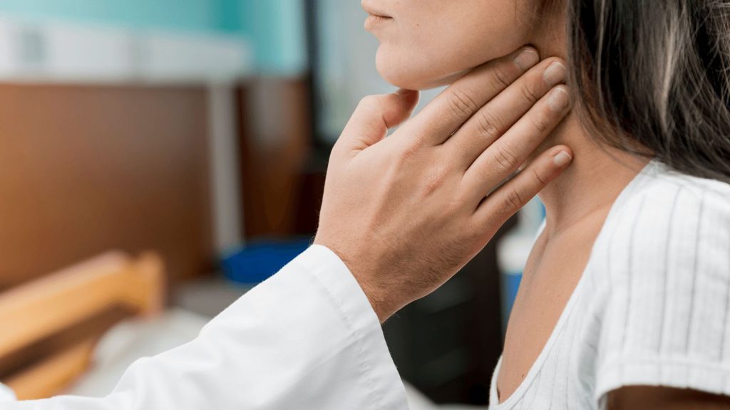 Quai bị gây suy giảm thính lực Quai bị gây suy giảm thính lực