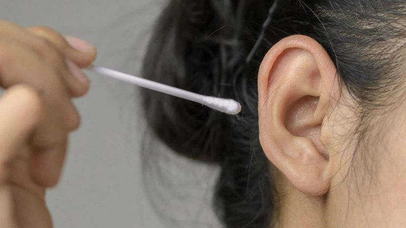 Xác định đúng nguyên nhân gây viêm tai giữa giúp điều trị hiệu quả