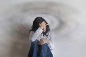 Giải đáp: Rối loạn tiền đình có nguy hiểm không?