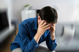 Rối loạn tiền đình gây ảnh hướng đến chất lượng cuộc sống