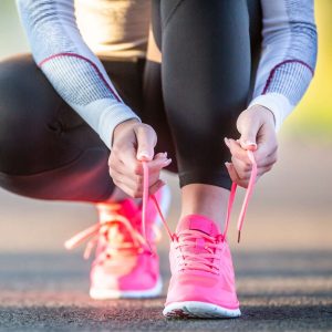 Tập luyện thể dục thể thao phòng ngừa rối loạn tiền đình