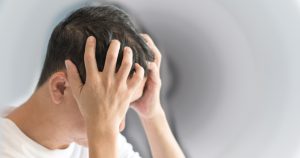 Rối loạn hệ tiền đình gây chóng mặt